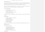 edit your academic paper, thesis or journal article